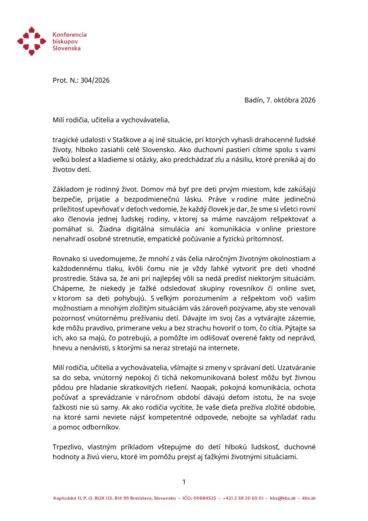 &Scaron;kola 1