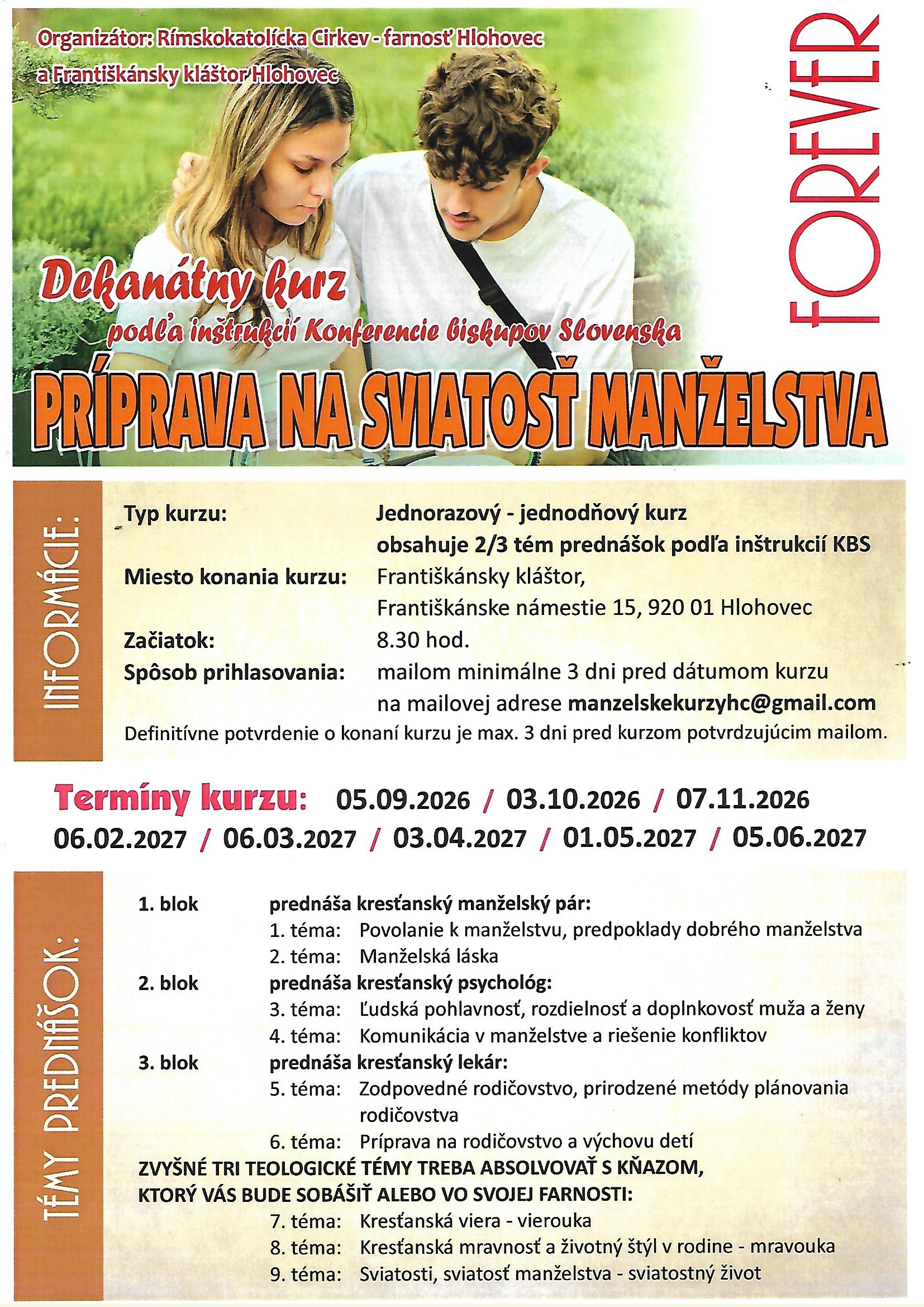 kurzy