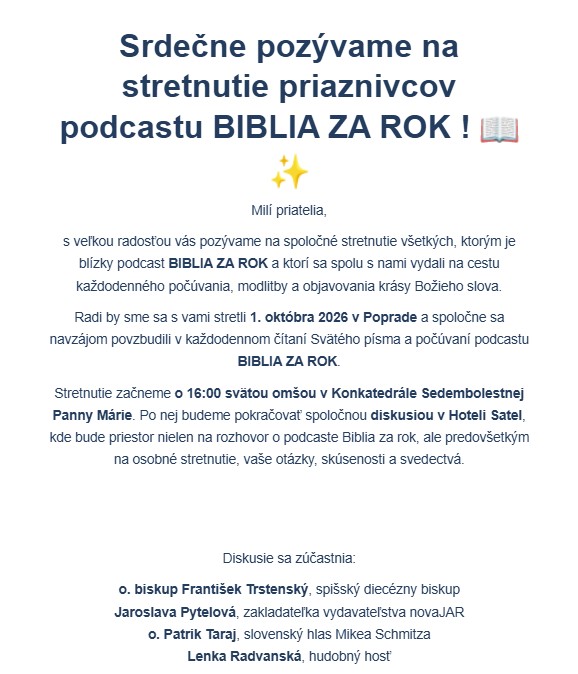 biblia 1
